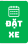 Đặt xe ngay