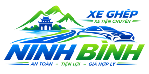 Xe Tiện Chuyến Ninh Bình